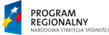 Program Regionalny